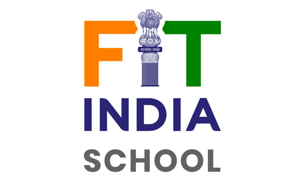 Fir India Flag & Logo